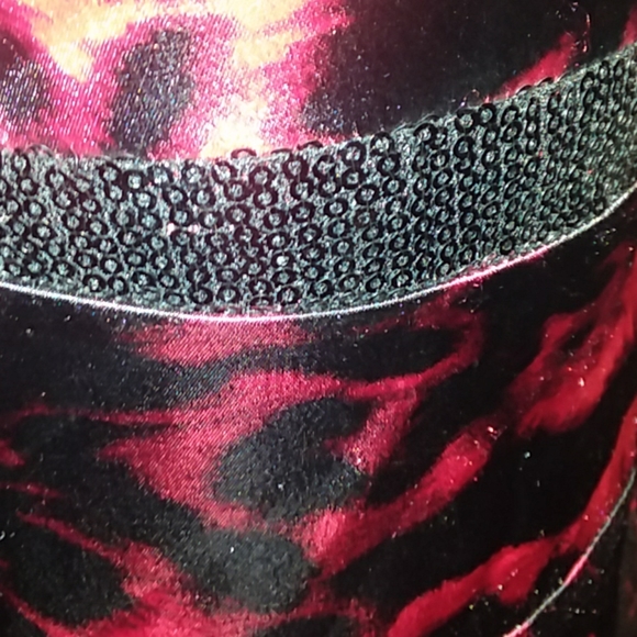 🎈Strapless Party Dress 🔥 - Picture 5 of 8